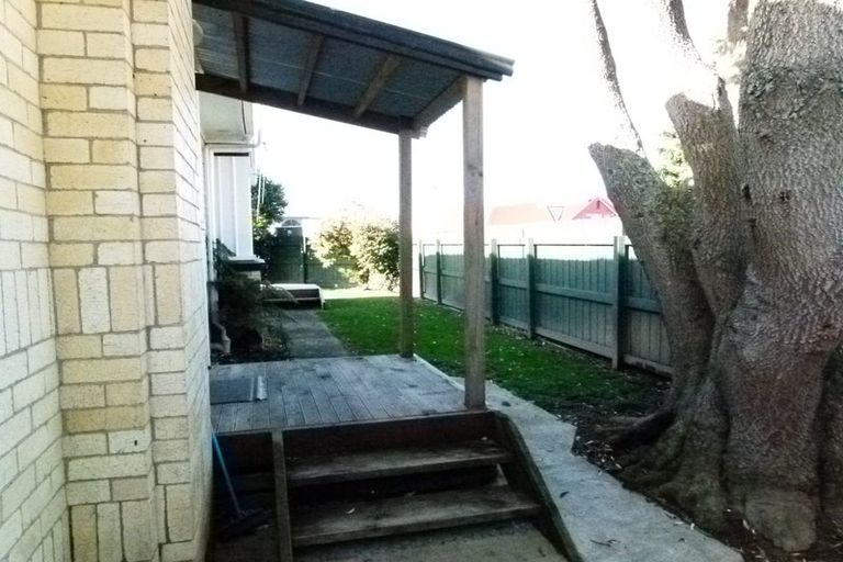 Photo of property in 265 Peachgrove Road, Fairfield, Hamilton, 3214