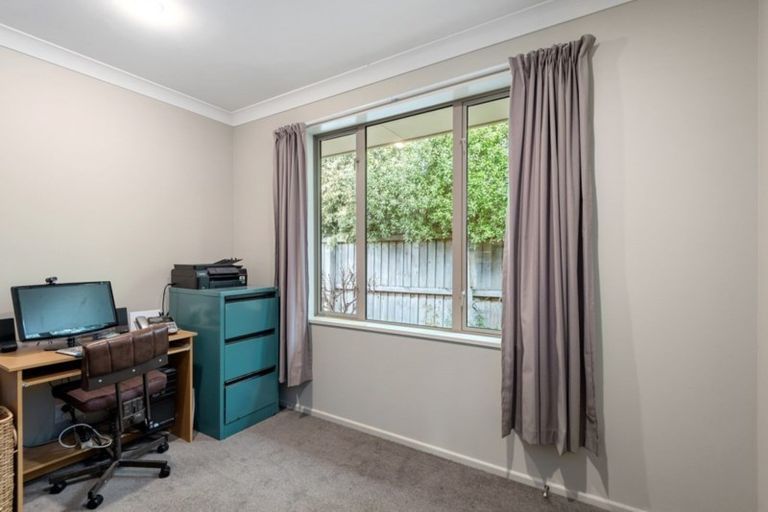 Photo of property in 42 Chapman Street, Leeston, 7632