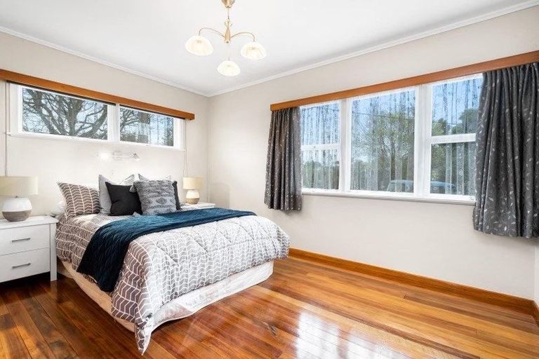 Photo of property in 3/21 Denby Crescent, Tikipunga, Whangarei, 0112