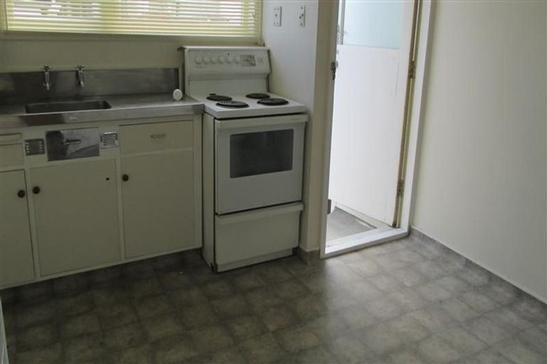 Photo of property in 545 Cashel Street, Linwood, Christchurch, 8011