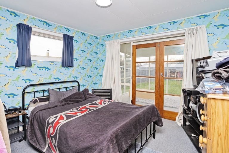 Photo of property in 20 White Street, Newfield, Invercargill, 9812