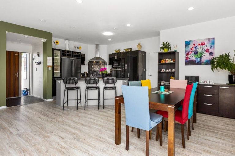 Photo of property in 9 Pania Place, Poraiti, Napier, 4112