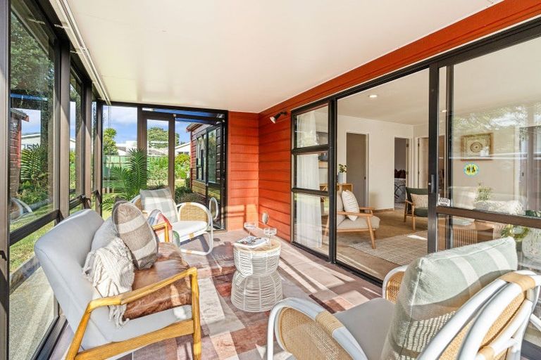 Photo of property in 34 Norfolk Crescent, Otaki Beach, Otaki, 5512