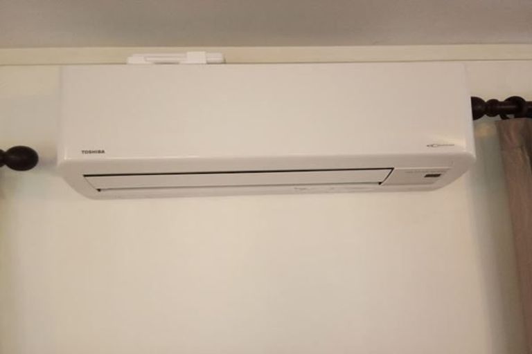 Photo of property in 1/11 Ciprian Place, Henderson, Auckland, 0612