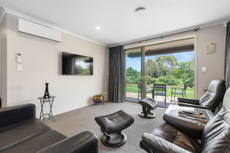 Photo of property in 22/29 Terminus Street, Te Aroha, 3320