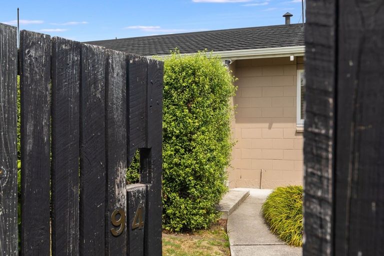 Photo of property in 1/94 Perry Street, Papanui, Christchurch, 8053
