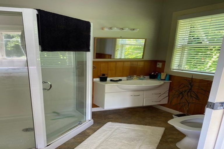 Photo of property in 200 Saint Patricks Row, Thames, 3500