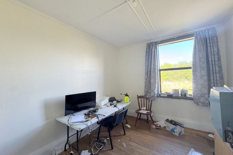 Photo of property in 25 Mccallum Street, Dannevirke, 4930