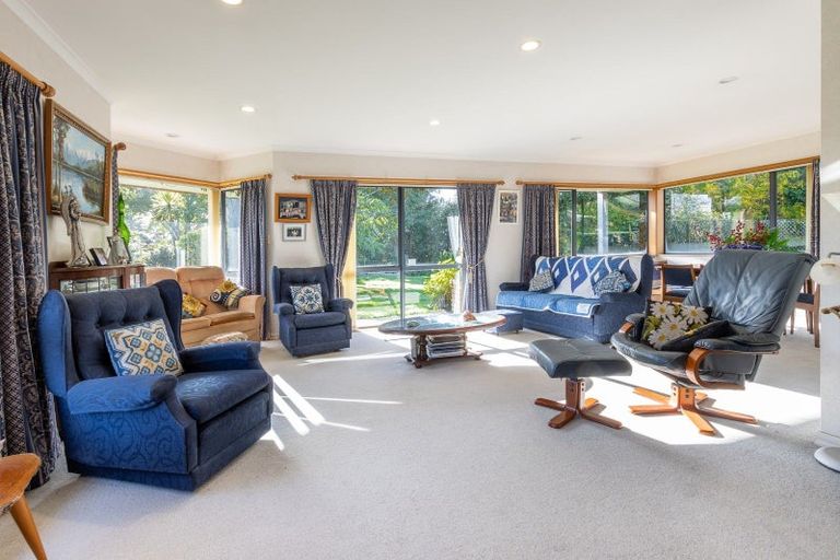 Photo of property in 1 Curnow Place, Leamington, Cambridge, 3432