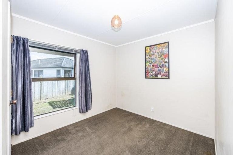 Photo of property in 23d Breckons Avenue, Nawton, Hamilton, 3200