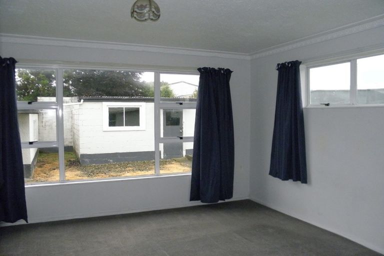 Photo of property in 29 Isabella Street, Glengarry, Invercargill, 9810