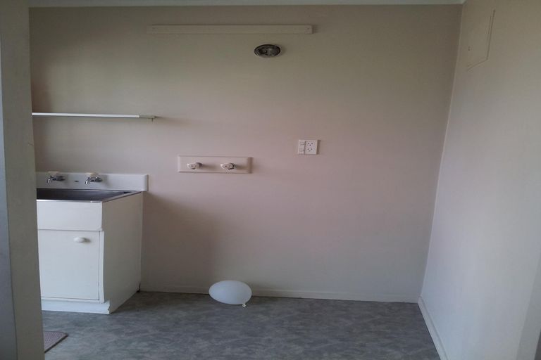 Photo of property in 1/10a Druces Road, Wiri, Auckland, 2104