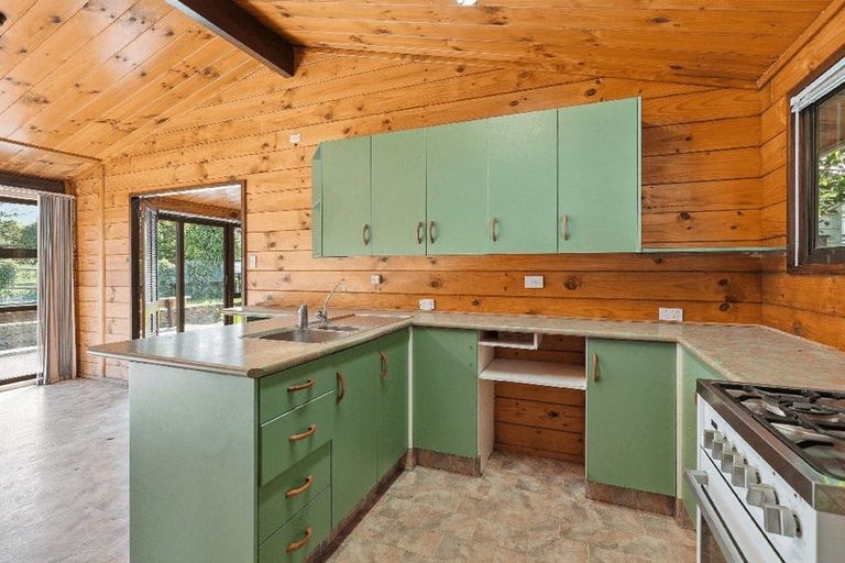 Photo of property in 12a Bank Street, Kaitaia, 0410