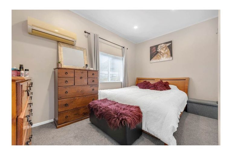 Photo of property in 308 Puhinui Road, Papatoetoe, Auckland, 2025
