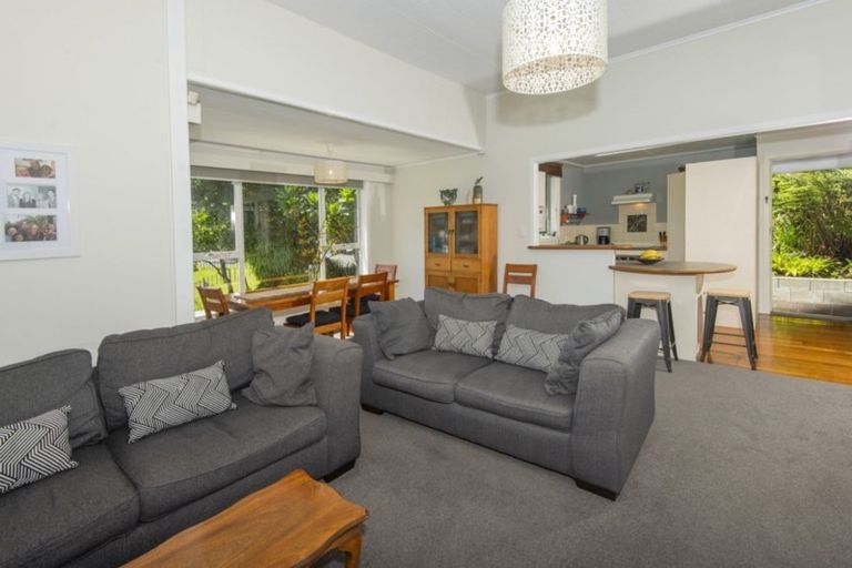Photo of property in 8 Pukenui Road, Maunu, Whangarei, 0110
