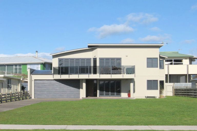 Photo of property in 42 Buffalo Beach Road, Whitianga, 3510