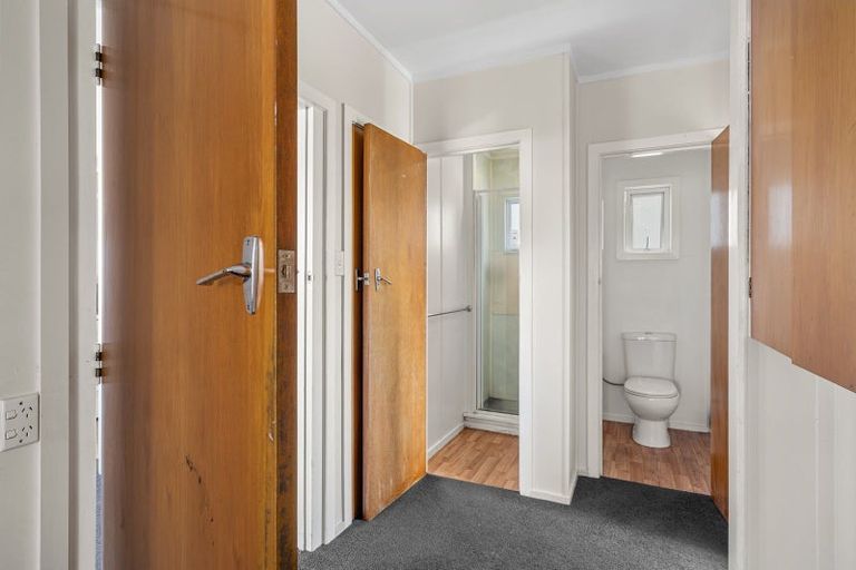 Photo of property in 157 Quarantine Road, Annesbrook, Nelson, 7011