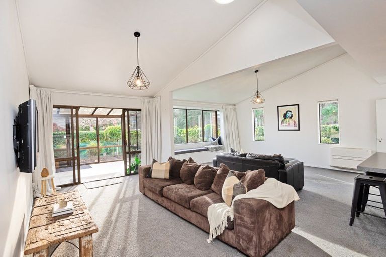 Photo of property in 148 Kelvin Street, Avenal, Invercargill, 9810