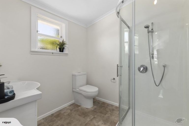 Photo of property in 18 Richmond Street, Petone, Lower Hutt, 5012