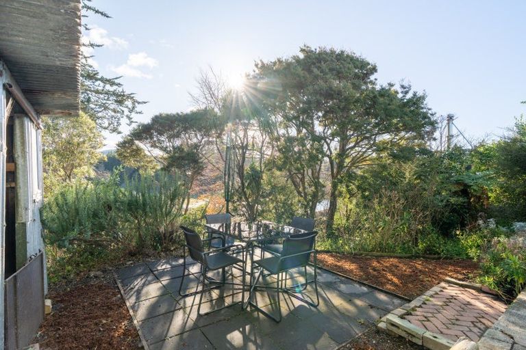 Photo of property in 7 Wells Street, Brighton, Dunedin, 9035