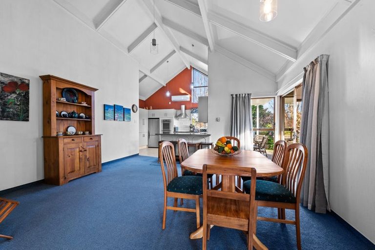 Photo of property in 15 Quin Crescent, Hawera, 4610