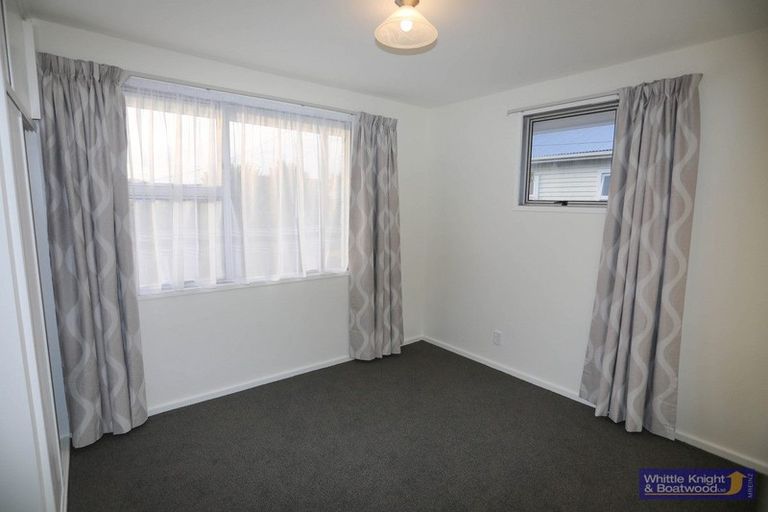 Photo of property in 71a Conway Street, Somerfield, Christchurch, 8024