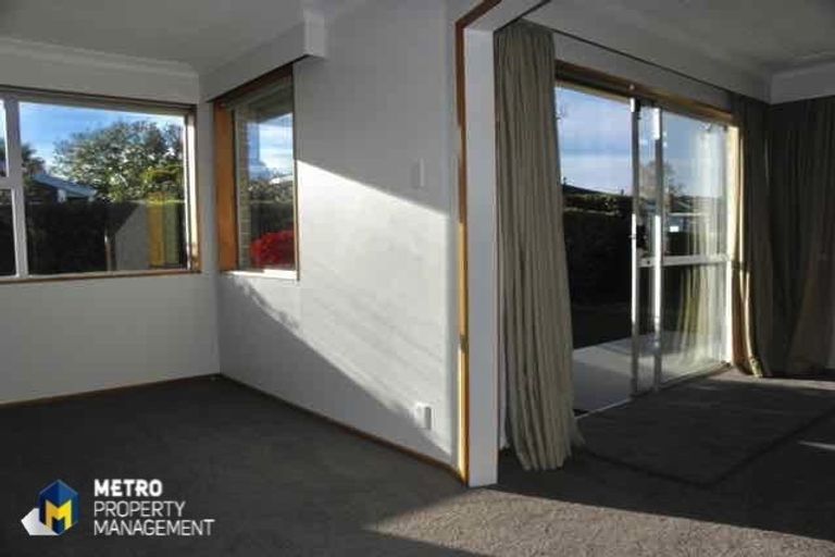 Photo of property in 1a Mcdonald Street, Mosgiel, 9024