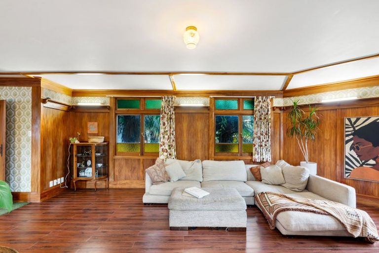 Photo of property in 11 Moeller Street, Taradale, Napier, 4112