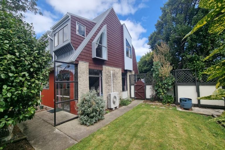 Photo of property in 1/49 Queens Drive, Richmond, Invercargill, 9810
