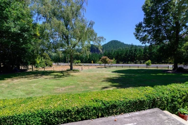 Photo of property in 2411 State Highway 30, Atiamuri, 3078