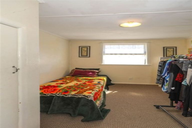 Photo of property in 30 Riverview Road, Kerikeri, 0230