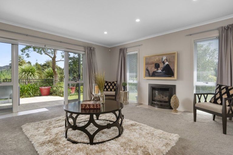 Photo of property in 19 Bridgewater Way, Pyes Pa, Tauranga, 3112