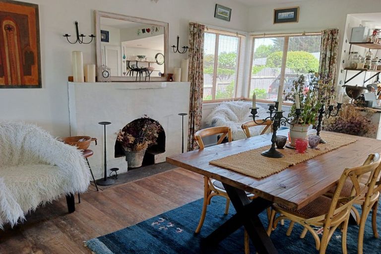 Photo of property in 35 Thomas Street, Ranfurly, 9332