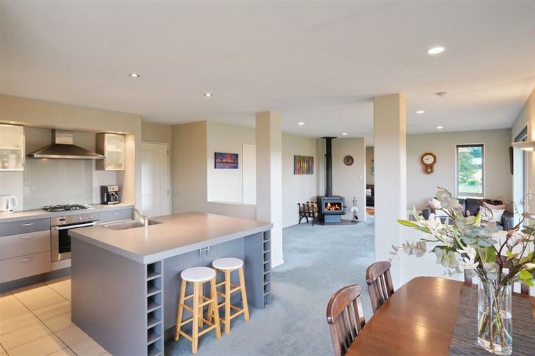 Photo of property in 481 Boundary Road, Swannanoa, Rangiora, 7471