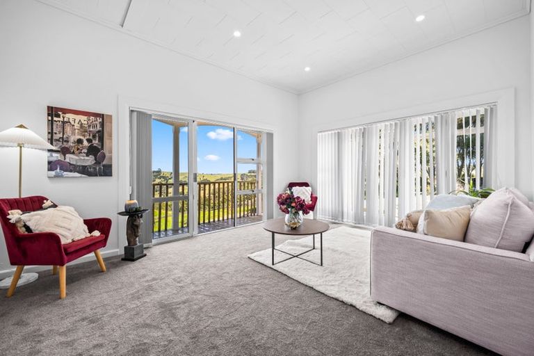 Photo of property in 1679 State Highway 12, Paparoa, 0571