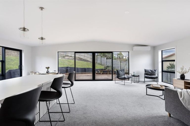 Photo of property in 7 Joe Brown Avenue, Mosgiel, 9024