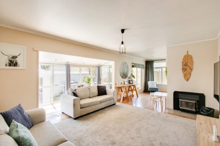 Photo of property in 20b Brookvale Road, Havelock North, 4130