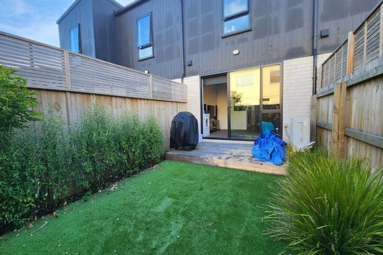 Photo of property in 3/491 Hereford Street, Linwood, Christchurch, 8011