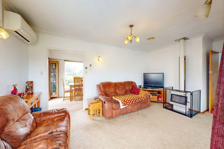 Photo of property in 109 Main Road, Tirau, 3410