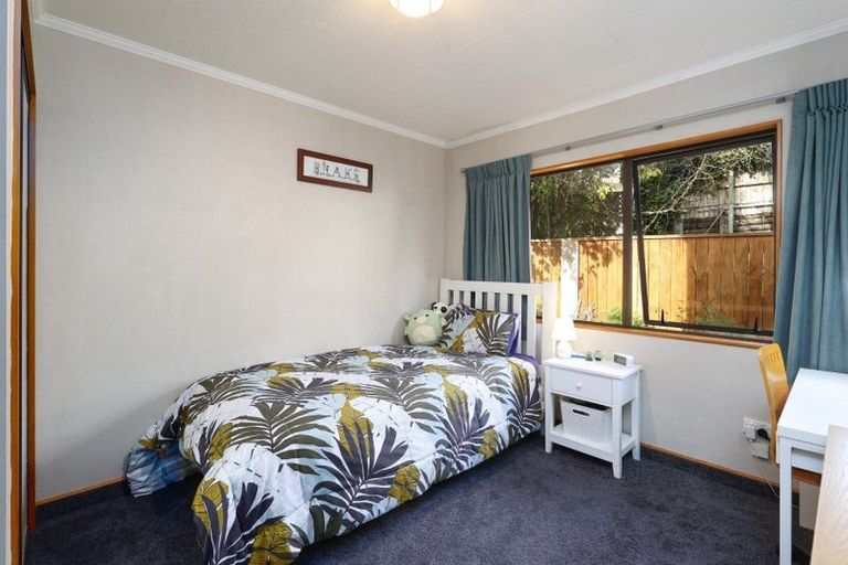 Photo of property in 4 Lodestone Road, Richmond, 7020