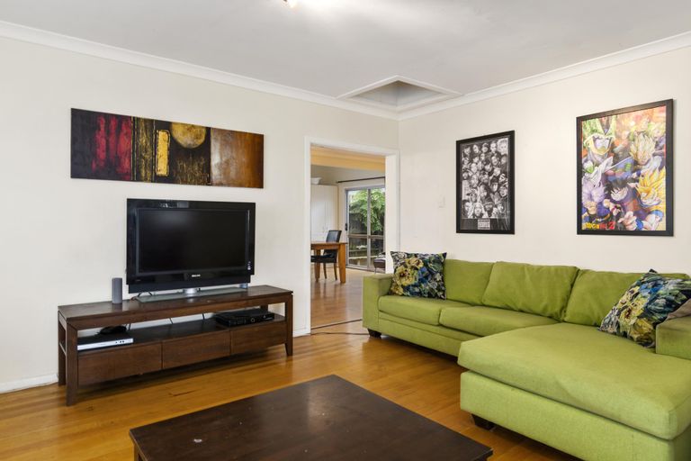 Photo of property in 3a Valley Road, Mount Maunganui, 3116