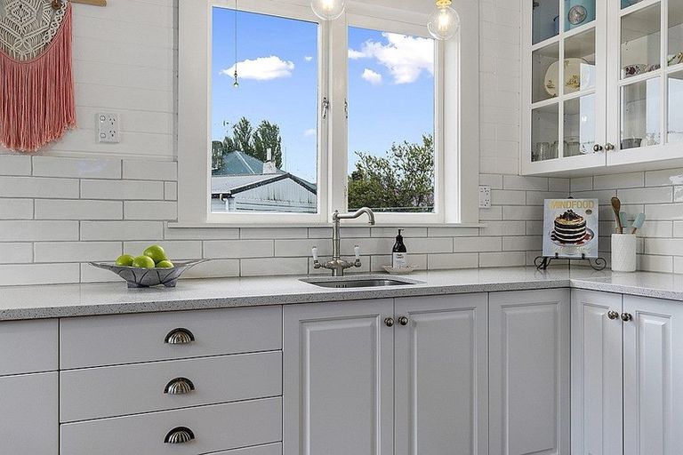 Photo of property in 2 Galileo Street, Ngaruawahia, 3720