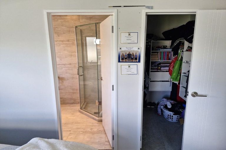 Photo of property in 13 Whakapono Road, Pukekohe, 2120