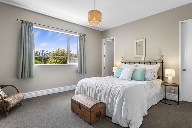 Photo of property in 8 Leith Drive, Loburn, Rangiora, 7472