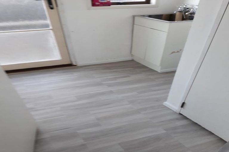 Photo of property in 43b Puriri Street, Nawton, Hamilton, 3200