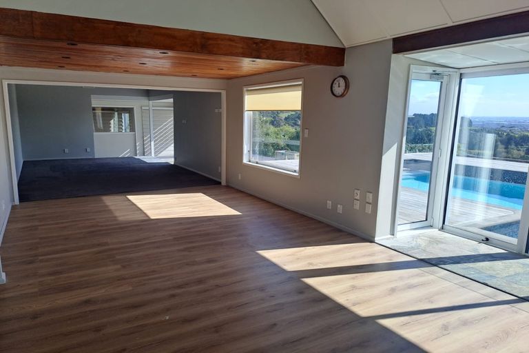 Photo of property in 372 Redoubt Road, Totara Park, Auckland, 2019