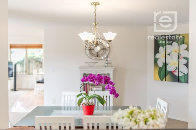 Photo of property in 157 Kilkenny Drive, East Tamaki Heights, Auckland, 2016