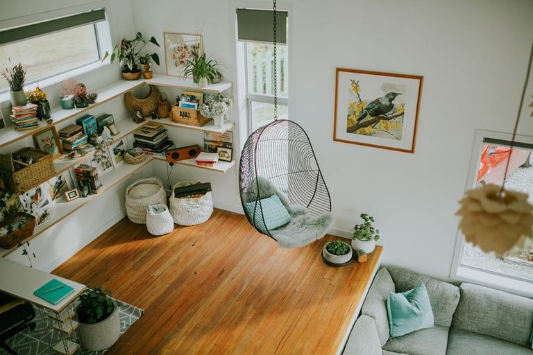 Photo of property in 10 Shropshire Street, Kingston, Athol, 9793