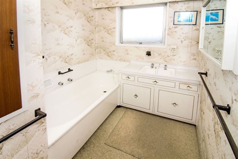 Photo of property in 41 South Road, Kuripuni, Masterton, 5810