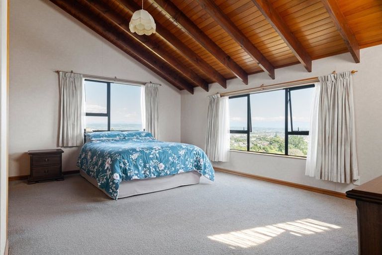 Photo of property in 39 Kihilla Road, Richmond, 7020